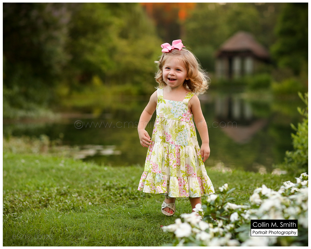 © Collin M. Smith Portrait Photography www.cmsmithportraits.com/blog